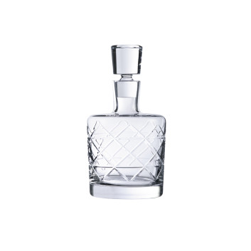 Carafe à whisky NEWPORT LOUNGE Degrenne