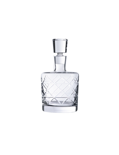Carafe à whisky NEWPORT LOUNGE Degrenne