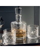 Carafe à whisky NEWPORT LOUNGE Degrenne