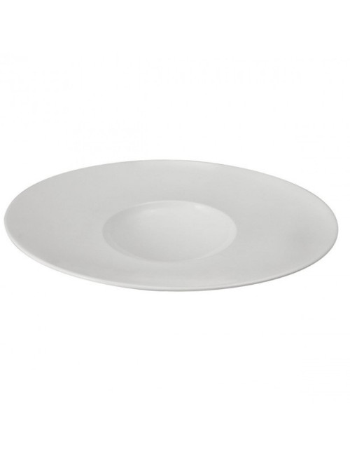 6 assiettes Gourmet DEGRENNE