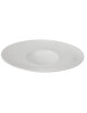 6 assiettes Gourmet DEGRENNE