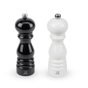 Peugeot 2 Moulins Paris 18cm