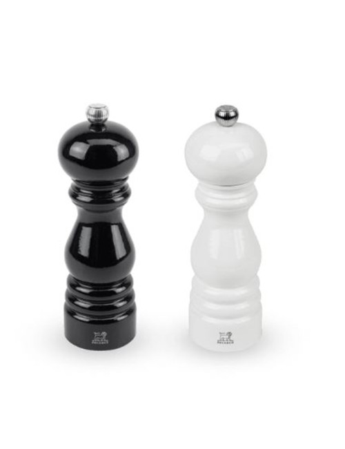Peugeot 2 Moulins Paris 18cm