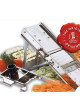 Mandoline Professionnelle Bron Coucke Louis Tellier