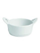 6 cocottes en porcelaine Toulouse Pillivuyt