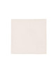 6 serviettes en Lin Florence Turpault - 13 coloris
