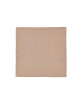 6 serviettes en Lin Florence Turpault - 13 coloris
