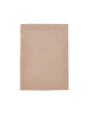 6 sets de table en Lin Florence Turpault - 13 coloris