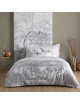 Housse de couette Amazone Turpault - 2 dimensions