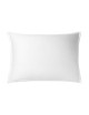 2 taies d'oreiller Amazone Turpault - 2 dimensions
