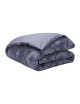 Housse de couette Shalimar Turpault - 2 dimensions