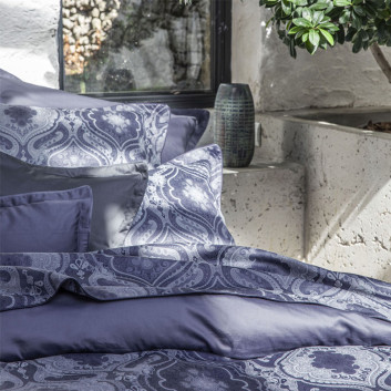 Housse de couette Shalimar Turpault - 2 dimensions