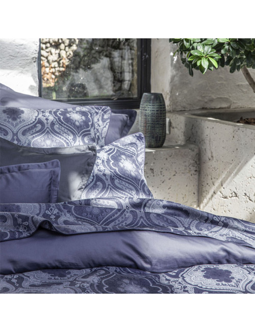 Housse de couette Shalimar Turpault - 2 dimensions