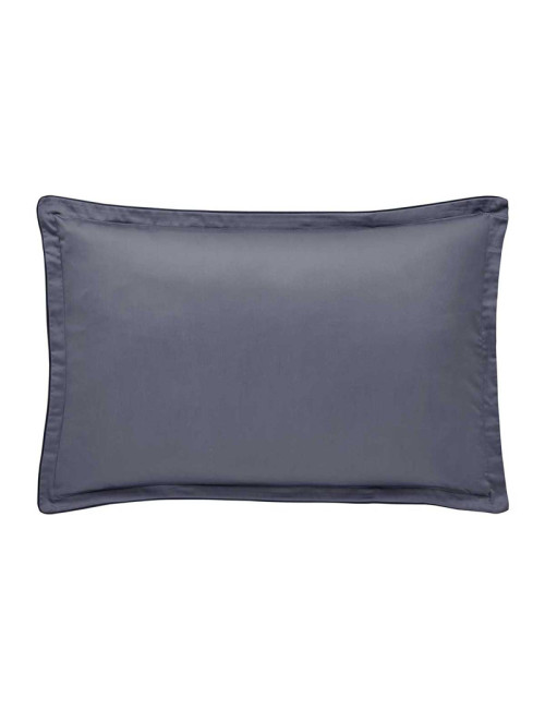 2 taies d'oreiller Shalimar Turpault - 2 dimensions