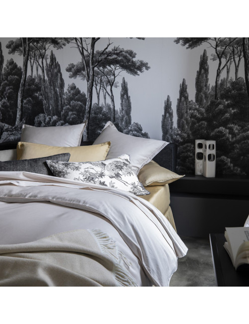 Housse de couette Teophile Turpault - 13 coloris