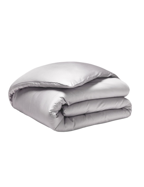 Housse de couette Teophile Turpault - 13 coloris