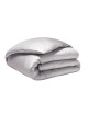 Housse de couette Teophile Turpault - 13 coloris