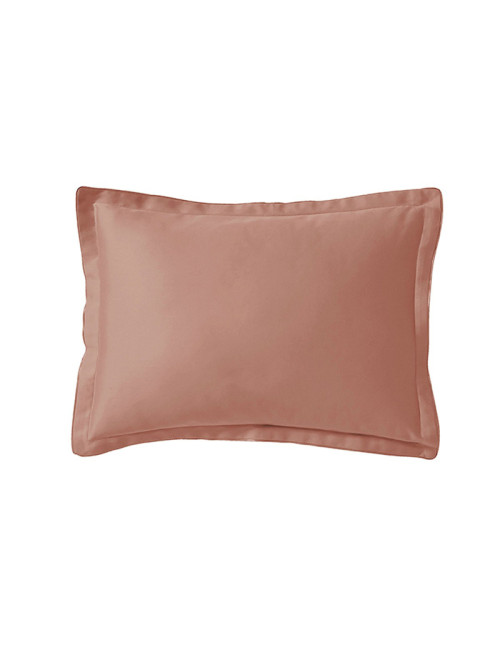 2 taies d'oreiller Teophile Alexandre Turpault - 13 coloris