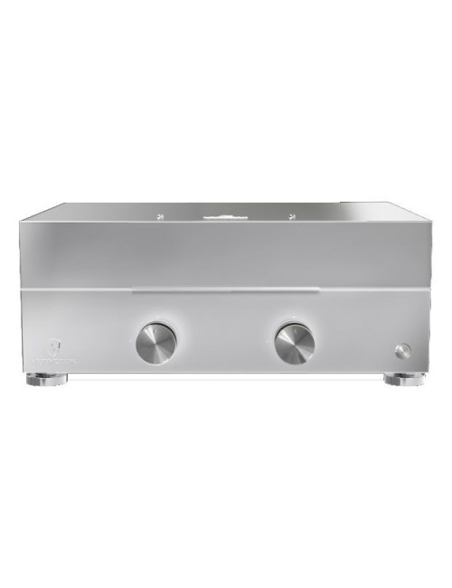 Plancha Simplicity Verycook 2 feux plaque acier émaillé