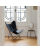 Fauteuil Butterfly AA Buffalo Airborne - 4 coloris