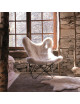 Fauteuil AA Airborne L'islandais - 2 coloris