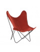 Fauteuil AA Airborne Toile coton - 12 coloris
