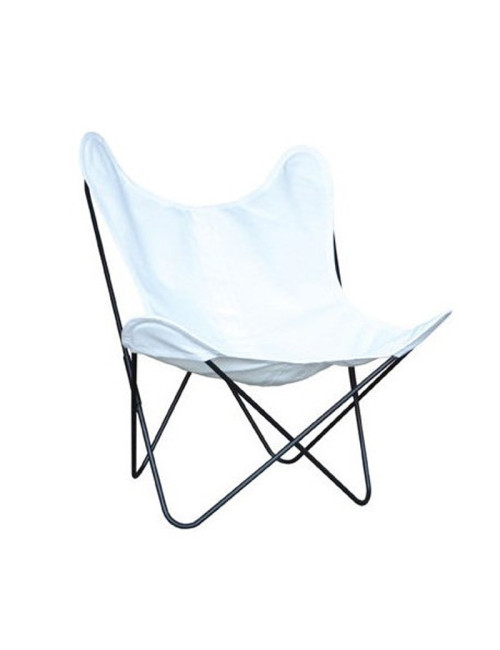 Fauteuil AA Batyline Eden Airborne - 14 coloris