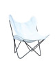 Fauteuil AA Batyline Eden Airborne - 14 coloris