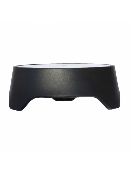 Table basse Moais My Croisette - 2 coloris