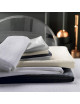 6 sets de table Lounge Tradilinge - 3 coloris