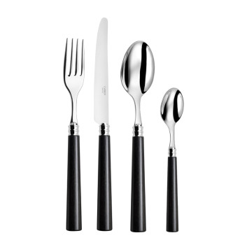 Couverts Capdeco Marat