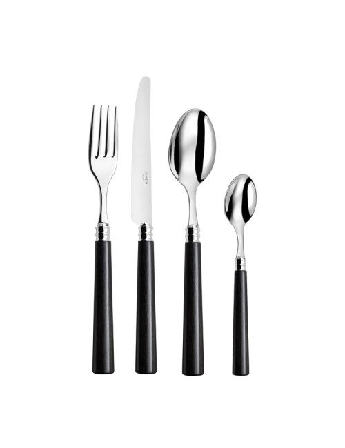 Couverts Capdeco Marat
