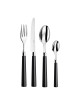 Couverts Capdeco Marat