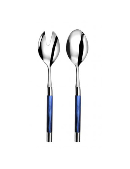 Couverts Capdeco Conty - 8 coloris