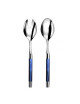 Couverts Capdeco Conty - 8 coloris