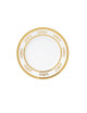 6 assiettes Orsay Deshoulières - 6 dimensions - 2 coloris