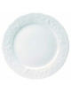 Plat California Deshoulières en porcelaine - 8 dimensions
