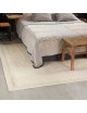Tapis Fez Toulemonde Bochart - 2 coloris 3 dimensions