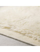 Tapis Fez Toulemonde Bochart - 2 coloris 3 dimensions
