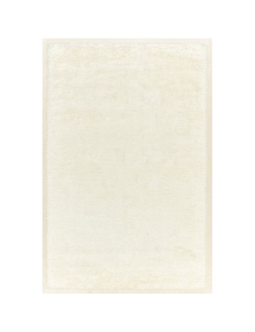 Tapis Fez Toulemonde Bochart - 2 coloris 3 dimensions