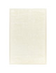 Tapis Fez Toulemonde Bochart - 2 coloris 3 dimensions