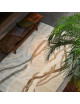 Tapis Lianes Toulemonde Bochart - 3 dimensions
