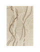 Tapis Lianes Toulemonde Bochart - 3 dimensions
