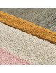 Tapis Artopia Toulemonde Bochart - 2 dimensions