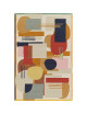 Tapis Artopia Toulemonde Bochart - 2 dimensions