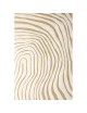 Tapis Minotaure Toulemonde Bochart - 3 dimensions