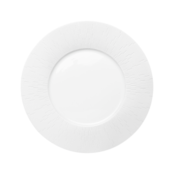 Service porcelaine Infini Haviland - plusieurs modèles