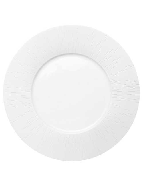 Service porcelaine Infini Haviland - plusieurs modèles