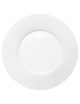 Service porcelaine Infini Haviland - plusieurs modèles