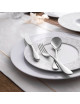 Ecrin 50 couverts Onde Miroir Degrenne